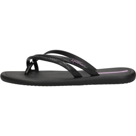 Teenslippers Ipanema MEU SOL RASTEIRA AD