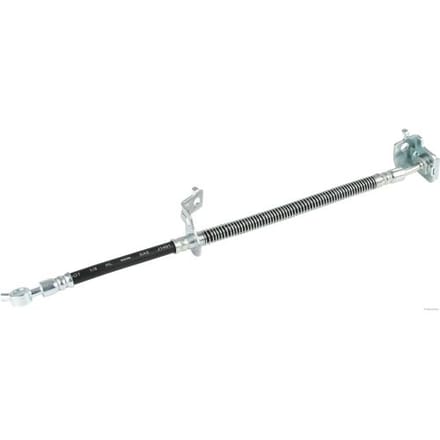 Herth+Buss Elparts Remleiding HERTH+BUSS JAKOPARTS J3710341