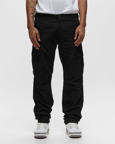 Aviation Pant