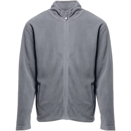 Fleece Pen Duick Arctic