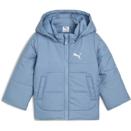 Blazer Puma Minicats Hooded