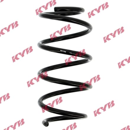 Chassisveer K-Flex KYB RA1356