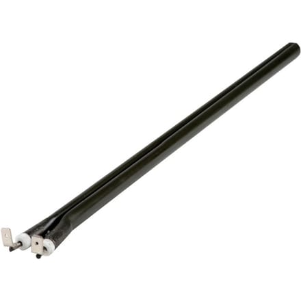 Edesa Fagor 800W thermo-elektrische weerstand (282019Ckt)