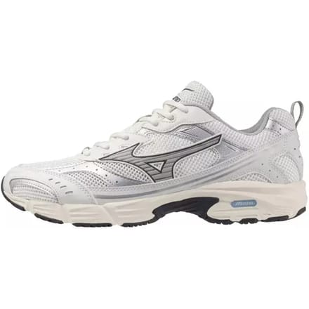 Trainers Mizuno Mxr Sport