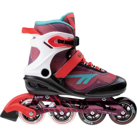 Inline skates dames Hi-Tec Rizzo