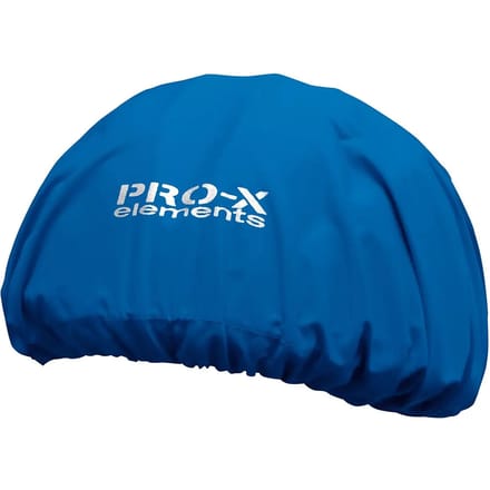 Helmkap Pro-X Elements