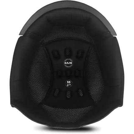 Binnenbekleding voor ruiterhelm Kask Dogma II