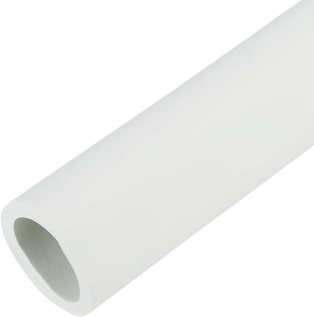 Isolatiemateriaal Schuimrubber voor Buis van 25 mm - Warmtebesparend en Vorstbestendig