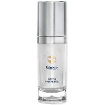 Skinique - Gentle Enzyme Peel 30ml