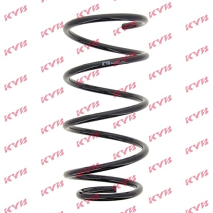 Chassisveer K-Flex KYB RA3327