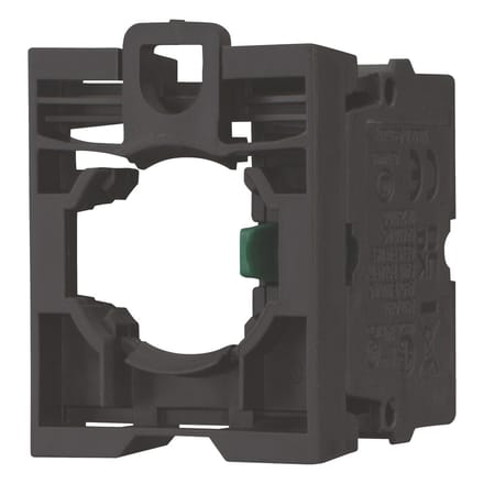 EATON INDUSTRIES RMQ-Titan Hulpcontactblok - 216504 - E2C2K