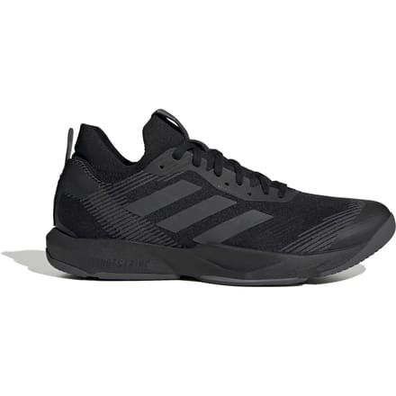 Fitness Schoenen adidas Baskets Rapidmove Adv maille technique