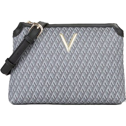 Valentino Bags Queen Re - Schoudertas (nero/multicolor)