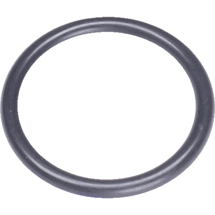O-ring