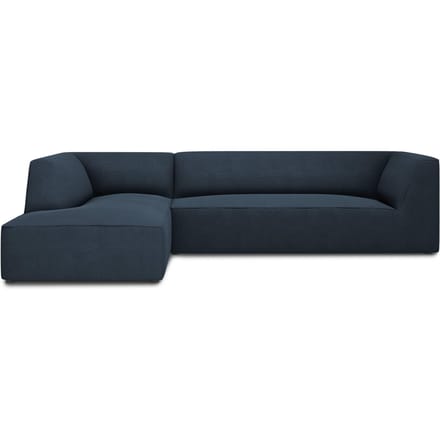 Hoekbank Sao links | Windsor & Co