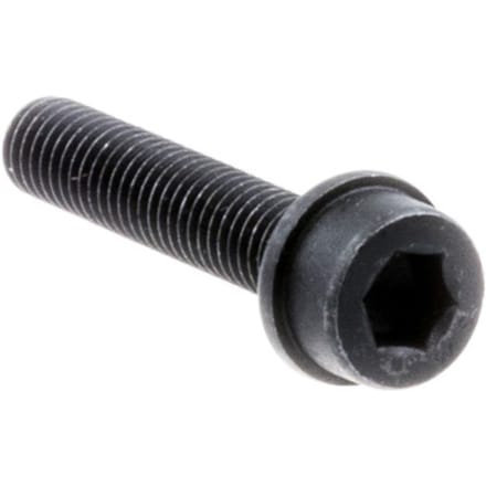 Bout m5-25