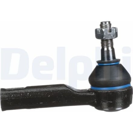 Spoorstangeinde DELPHI TA5977