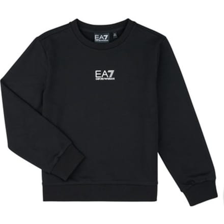 Emporio Armani EA7  Sweaters 7B000025