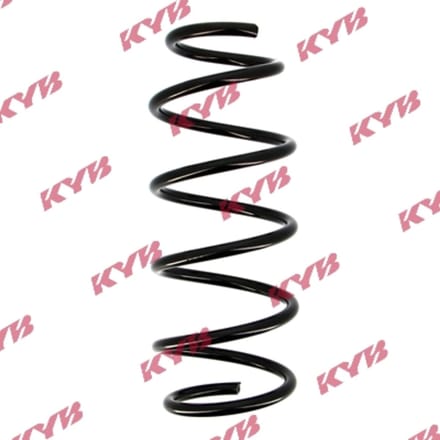 Chassisveer K-Flex KYB RA1419