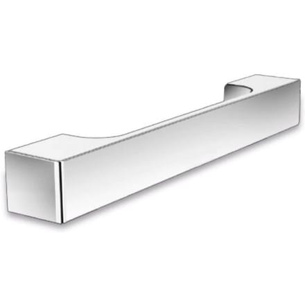 Kaldewei bath handle Noble Purism Avantgarde Collection Type B