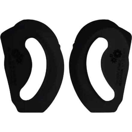 Motorhelm kinband LS2 FF399