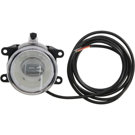 Waś Mistlicht vóór WAS 1256 W182N