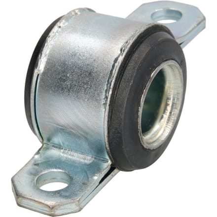 Voorste draagarm silentblock REINHOCH RH14-1042