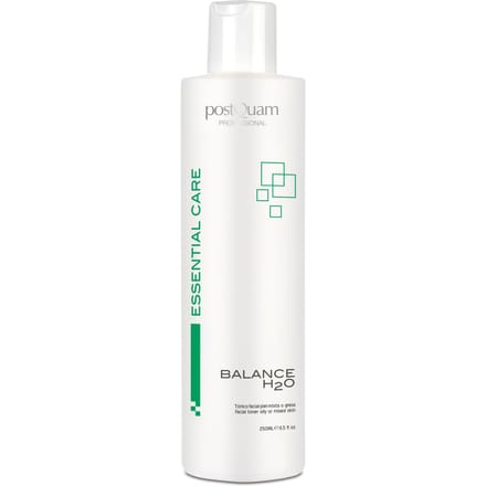 TONIC 250 ML. GEMENGD