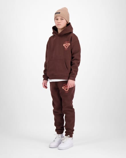 KIDS SKETCH 2.0 SWEATSUIT