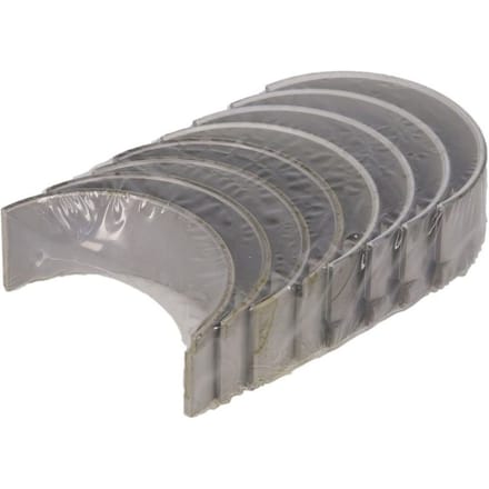 Drijfstanglager ENGITECH ENT074020 STD