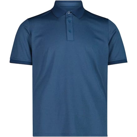 Polo CMP Stretch