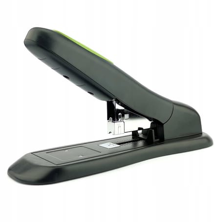 D.Rect 0380 HD Zware Kantoormachine voor 100 Vel
