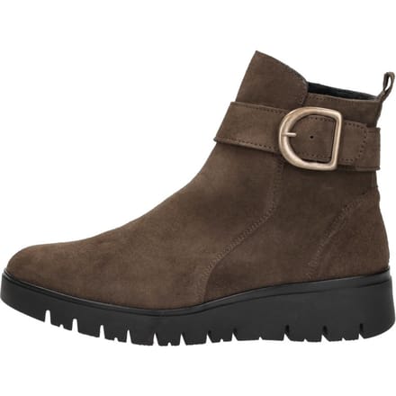 Sub55 Comfort Collection - Noa 18 Donkerbruin 38