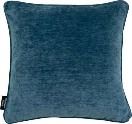 Madison Home - Nardo Blue 45X45
