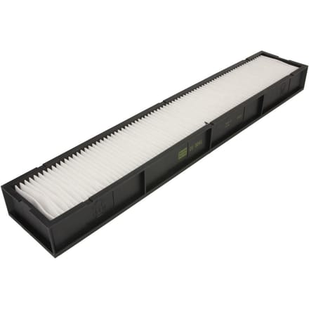 Cabinefilter MANN-FILTER CU 5041