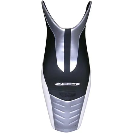 Motorzadelhoes Bagster gsr 600