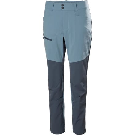 Damesbroek Helly Hansen Vika Tur 2.0