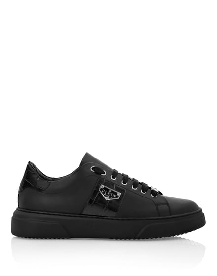 Lage Sneakers