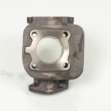 Cylindre RSM pour Auto fonte Ø40mm Neuf
