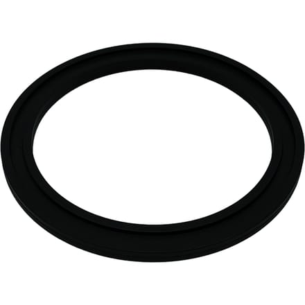 Rubber ring