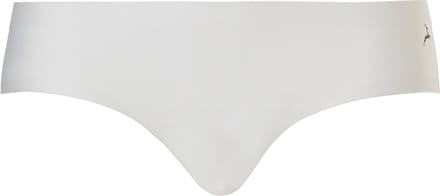 Ten Cate Secrets brazilian met kant off white voor Dames | Maat M