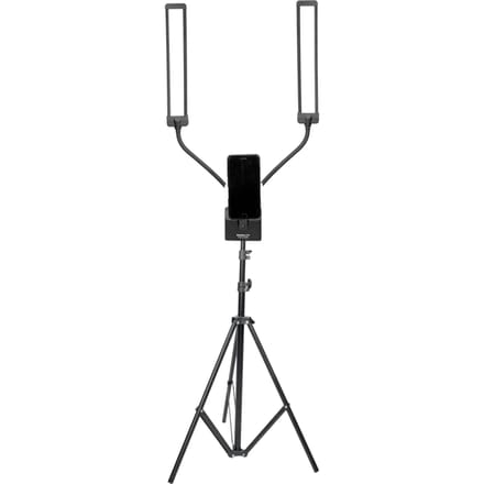 Nanlite Mira 26B Beauty Light + statief