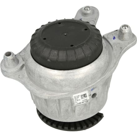 Motorsteun LEMFÖRDER 38869 01