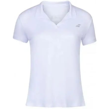 Damespolo Babolat Play