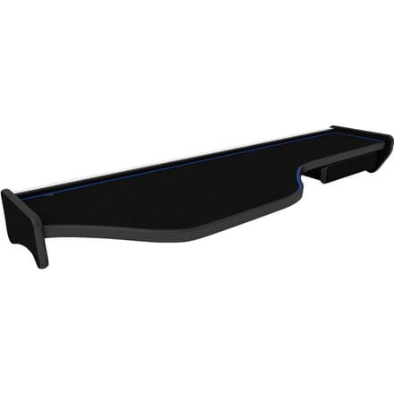 Bbinnenlegplank cabine F-CORE PK02 BLUE