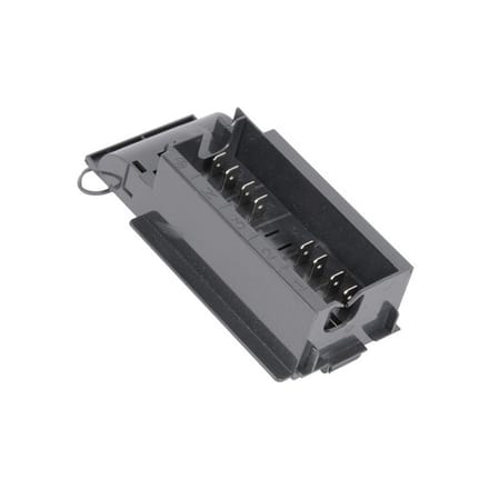 AEG Klemconnector kookplaat 3877778609