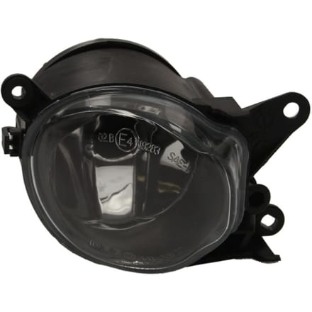 Mistlicht DEPO 441-2013R-UE