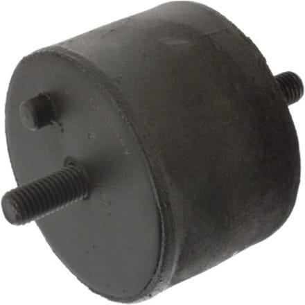 Motorsteun FEBI BILSTEIN 06739
