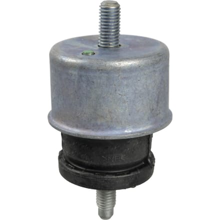 Motorsteun FEBI BILSTEIN 107967