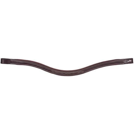 Schockemöhle Fancy Select hoofdstel voor paarden